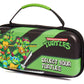 Tortugas Ninja bolsa de transporte Switch