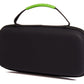 Tortugas Ninja bolsa de transporte Switch