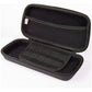 Tortugas Ninja bolsa de transporte Switch