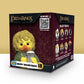 El Señor de los Anillos Tubbz Figura PVC Merry Boxed Edition 10 cm
