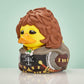 El Señor de los Anillos Tubbz Figura PVC Pippin Boxed Edition 10 cm