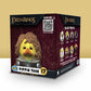 El Señor de los Anillos Tubbz Figura PVC Pippin Boxed Edition 10 cm