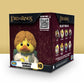 El Señor de los Anillos Tubbz Figura PVC Samsagaz Boxed Edition 10 cm