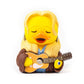 Friends  Tubbz Figura PVC Phoebe Buffay Boxed Edition 10 cm
