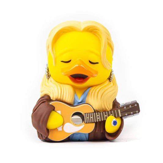 Friends  Tubbz Figura PVC Phoebe Buffay Boxed Edition 10 cm