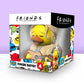 Friends  Tubbz Figura PVC Phoebe Buffay Boxed Edition 10 cm