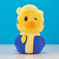 Fallout Tubbz Peluche Vault Boy 20 cm