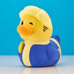 Fallout Tubbz Peluche Vault Boy 20 cm