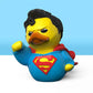DC Comics Tubbz Figura PVC Superman Boxed Edition 10 cm