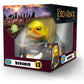 El Señor de los Anillos Tubbz Figura PVC Boromir Boxed Edition 10 cm