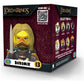 El Señor de los Anillos Tubbz Figura PVC Boromir Boxed Edition 10 cm