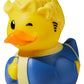 Fallout Tubbz Mini Figura PVC Vault Boy 5 cm