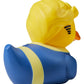 Fallout Tubbz Mini Figura PVC Vault Boy 5 cm
