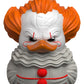 It Tubbz Figura PVC Mini Pennywise 5 cm