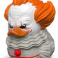 It Tubbz Figura PVC Mini Pennywise 5 cm