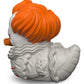 It Tubbz Figura PVC Mini Pennywise 5 cm