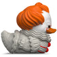 It Tubbz Figura PVC Mini Pennywise 5 cm