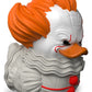 It Tubbz Figura PVC Mini Pennywise 5 cm