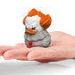 It Tubbz Figura PVC Mini Pennywise 5 cm
