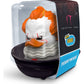 It Tubbz Figura PVC Mini Pennywise 5 cm