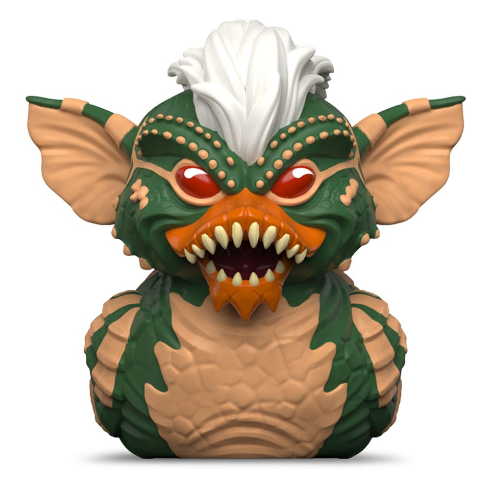 Gremlins Tubbz Figura PVC Mini Stripe 5 cm