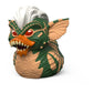 Gremlins Tubbz Figura PVC Mini Stripe 5 cm
