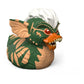 Gremlins Tubbz Figura PVC Mini Stripe 5 cm