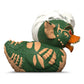 Gremlins Tubbz Figura PVC Mini Stripe 5 cm