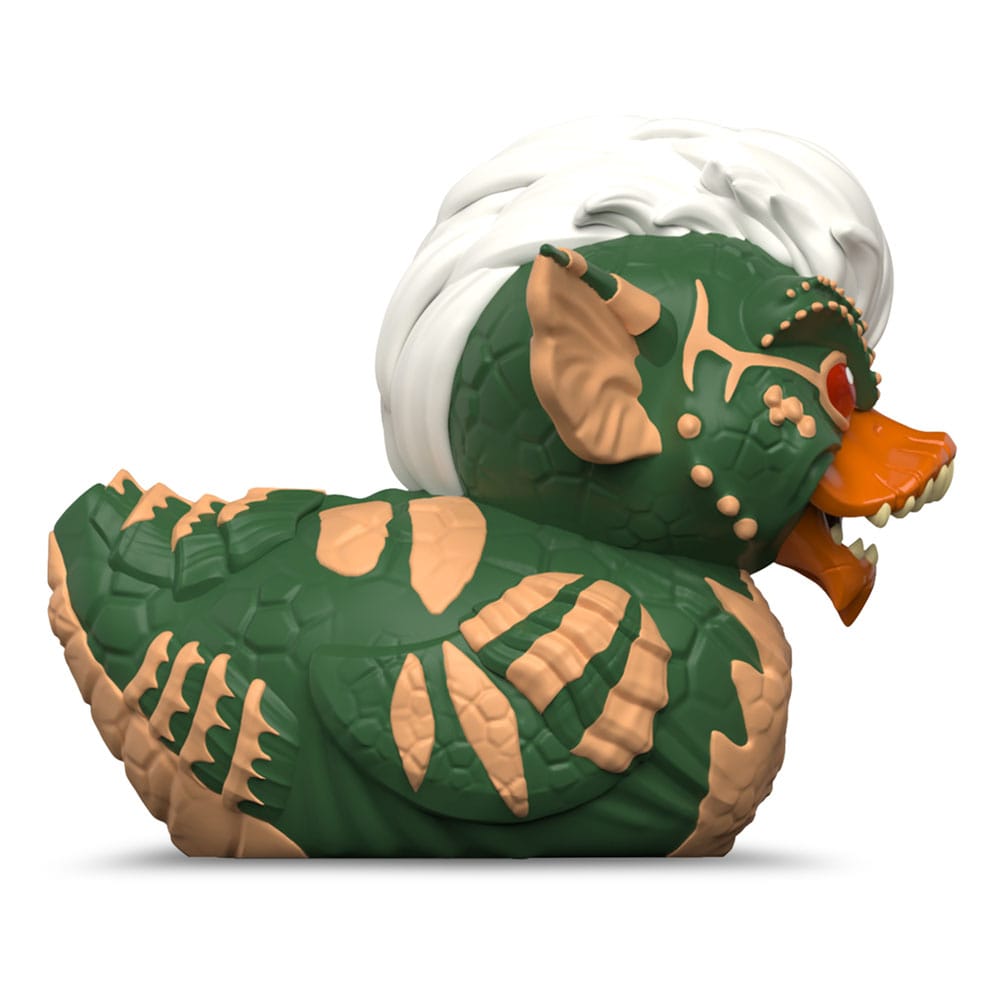 Gremlins Tubbz Figura PVC Mini Stripe 5 cm