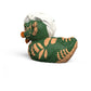 Gremlins Tubbz Figura PVC Mini Stripe 5 cm