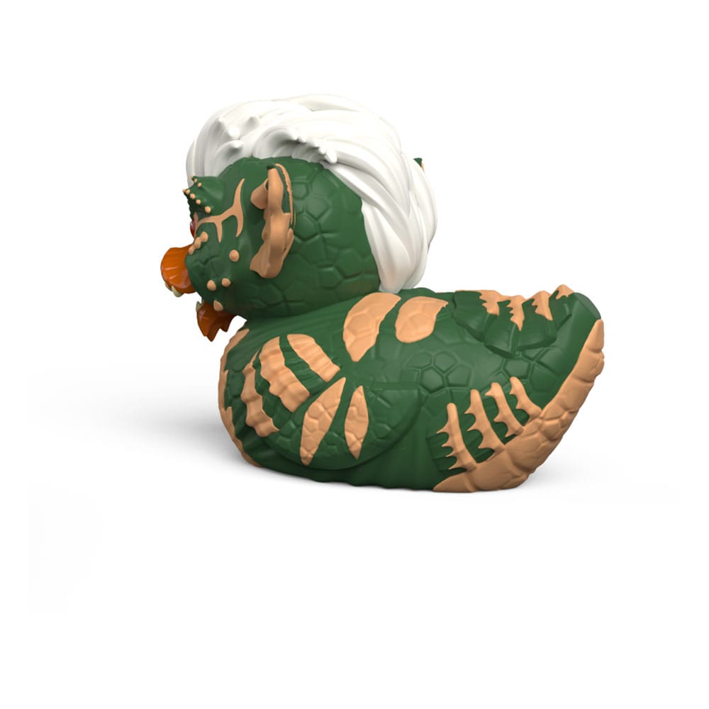 Gremlins Tubbz Figura PVC Mini Stripe 5 cm