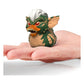 Gremlins Tubbz Figura PVC Mini Stripe 5 cm
