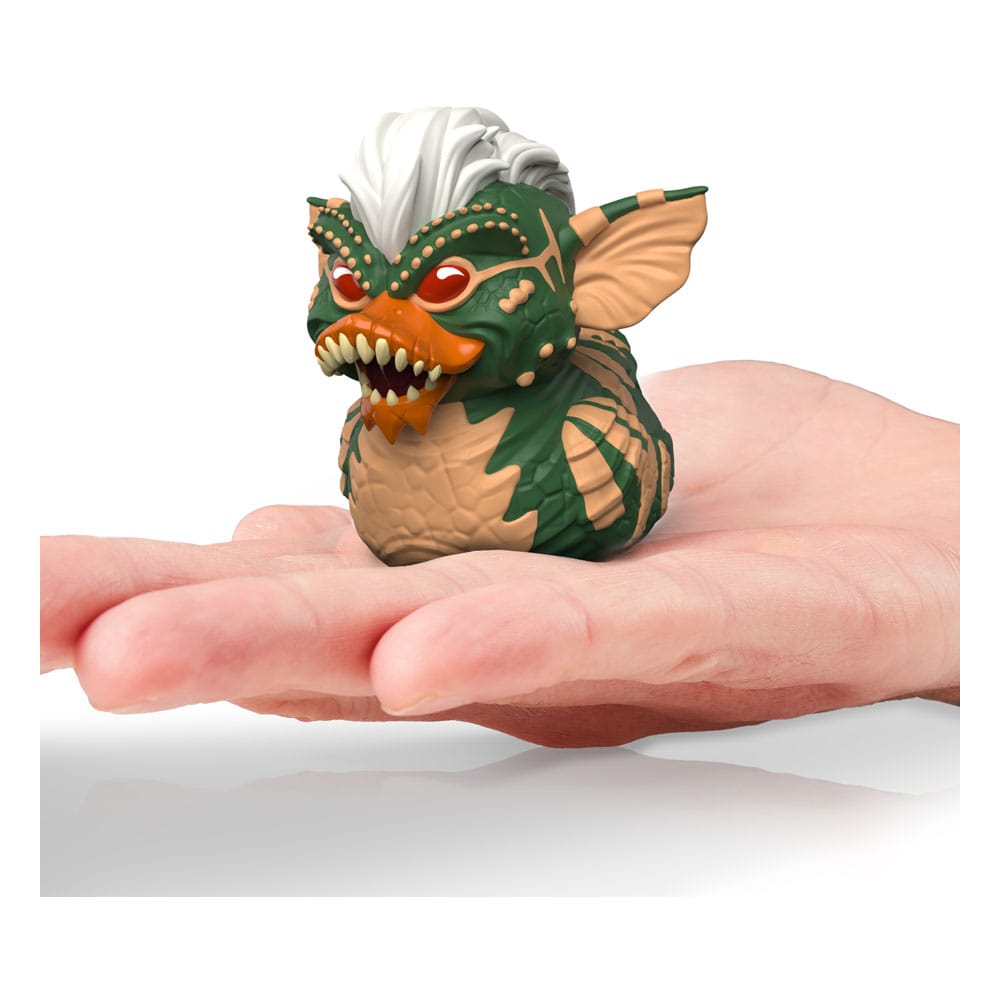 Gremlins Tubbz Figura PVC Mini Stripe 5 cm