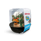 Gremlins Tubbz Figura PVC Mini Stripe 5 cm