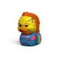 Chucky el muñeco diabólico Tubbz Figura PVC Mini Chucky 5 cm
