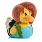 Resident Evil Tubbz Peluche Jill Valentine 23 cm