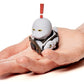 Metal Gear Solid Tubbz Mini Figura PVC Genome Soldier 5 cm