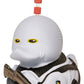 Metal Gear Solid Tubbz Mini Figura PVC Genome Soldier 5 cm