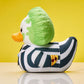 Beetlejuice Tubbz Peluche Beetlejuice 20 cm
