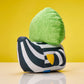 Beetlejuice Tubbz Peluche Beetlejuice 20 cm