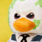 Beetlejuice Tubbz Peluche Beetlejuice 20 cm