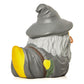 El Señor de los Anillos Tubbz Figura PVC Mini Gandalf the Grey 5 cm