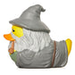 El Señor de los Anillos Tubbz Figura PVC Mini Gandalf the Grey 5 cm