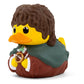 El Señor de los Anillos Tubbz Figura PVC Mini Frodo Baggins 5 cm
