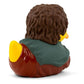 El Señor de los Anillos Tubbz Figura PVC Mini Frodo Baggins 5 cm