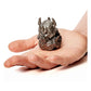 El Señor de los Anillos Tubbz Figura PVC Mini Sauron 5 cm