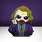 DC Comics Tubbz Figura PVC The Dark Night Joker 1st Edition 10 cm