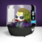 DC Comics Tubbz Figura PVC The Dark Night Joker 1st Edition 10 cm