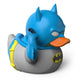DC Comics Tubbz Figura Mini PVC Batman 10 cm