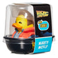 Regreso al futuro Tubbz Figura PVC Mini Marty McFly 5 cm